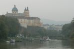 PICTURES/Melk Abbey/t_Abbey7.JPG